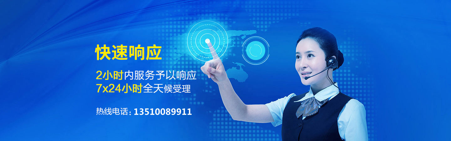 一流的精密模具加工企業(yè)