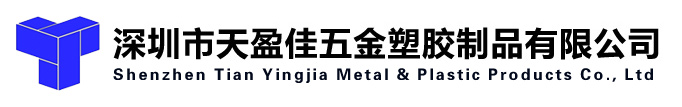 網(wǎng)站Logo