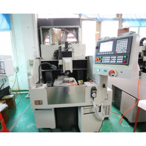 鑼邊 Rim trim ming