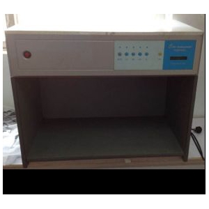 標(biāo)準(zhǔn)光源對(duì)色燈箱 color assessment light box
