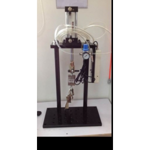 拉壓力測(cè)試機(jī) Puss test machine
