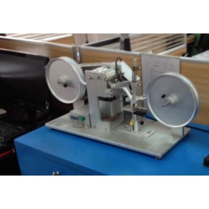 耐磨測(cè)試機(jī) Abrasion resistance test machine