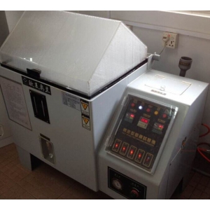 鹽霧測(cè)試機(jī) salt frost spray test machine