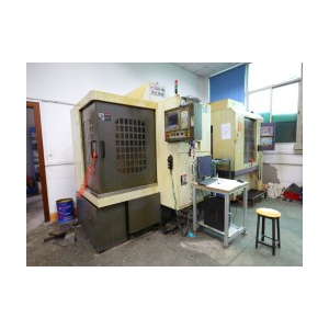 精雕機(jī) Engraving machine