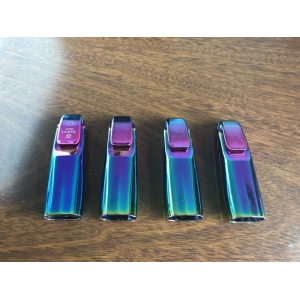 電子煙配件