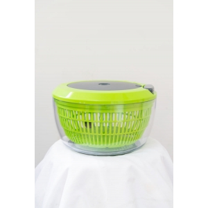產(chǎn)品展示