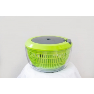 產(chǎn)品展示