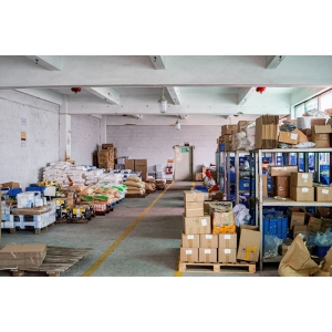 設(shè)備展示